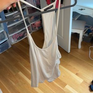 Brandy Melville tank top